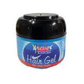 4rever Wet Look Hair Gel - 150ml - ShopXonline